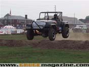 GaugeMagazine_4x4_Jamboree_224