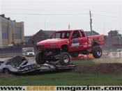 GaugeMagazine_4x4_Jamboree_227