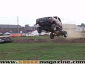 GaugeMagazine_4x4_Jamboree_228