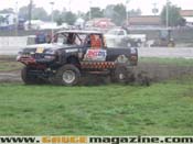 GaugeMagazine_4x4_Jamboree_286