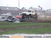 GaugeMagazine_4x4_Jamboree_287