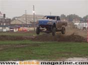 GaugeMagazine_4x4_Jamboree_293