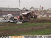 GaugeMagazine_4x4_Jamboree_294