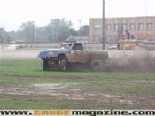 GaugeMagazine_4x4_Jamboree_296