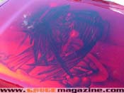 GaugeMagazine_Blood_Drag_2006_047