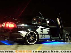 GaugeMagazine_2001_Honda_Civic_011