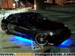 GaugeMagazine_2001_Honda_Civic_016