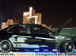 GaugeMagazine_2001_Honda_Civic_020