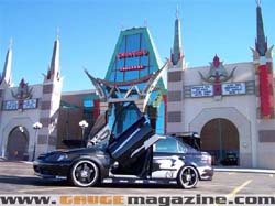 GaugeMagazine_2001_Honda_Civic_023