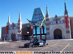 GaugeMagazine_2001_Honda_Civic_024