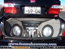 GaugeMagazine_2001_Honda_Civic_030