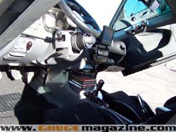 GaugeMagazine_2001_Honda_Civic_031