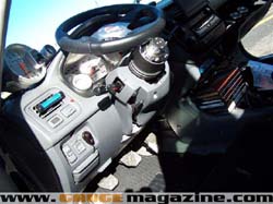 GaugeMagazine_2001_Honda_Civic_032