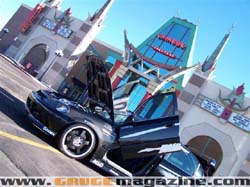 GaugeMagazine_2001_Honda_Civic_036