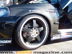 GaugeMagazine_2001_Honda_Civic_038