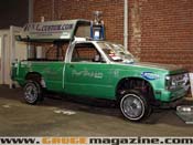 GaugeMagazine_Indy_WorldofWheels_007