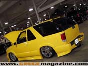 GaugeMagazine_Indy_WorldofWheels_008