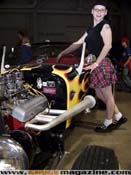 GaugeMagazine_Indy_WorldofWheels_008b