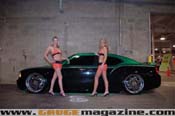 GaugeMagazine_Indy_WorldofWheels_009a