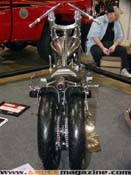 GaugeMagazine_Indy_WorldofWheels_009b