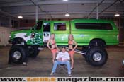 GaugeMagazine_Indy_WorldofWheels_010a