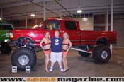 GaugeMagazine_Indy_WorldofWheels_011a