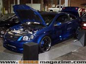 GaugeMagazine_Indy_WorldofWheels_012