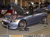 GaugeMagazine_Indy_WorldofWheels_013