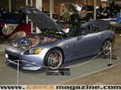 GaugeMagazine_Indy_WorldofWheels_014