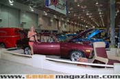 GaugeMagazine_Indy_WorldofWheels_014a