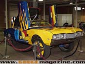 GaugeMagazine_Indy_WorldofWheels_015