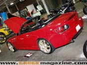 GaugeMagazine_Indy_WorldofWheels_016