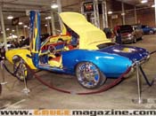 GaugeMagazine_Indy_WorldofWheels_018