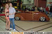 GaugeMagazine_Indy_WorldofWheels_018a