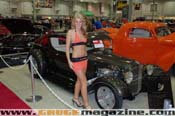 GaugeMagazine_Indy_WorldofWheels_019a