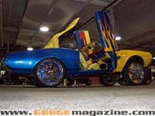 GaugeMagazine_Indy_WorldofWheels_020