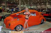 GaugeMagazine_Indy_WorldofWheels_020a