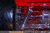 GaugeMagazine_Indy_WorldofWheels_023a