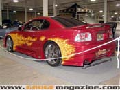 GaugeMagazine_Indy_WorldofWheels_024