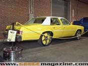 GaugeMagazine_Indy_WorldofWheels_027