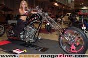 GaugeMagazine_Indy_WorldofWheels_027a