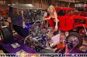 GaugeMagazine_Indy_WorldofWheels_029a