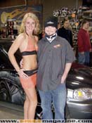 GaugeMagazine_Indy_WorldofWheels_029b