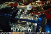 GaugeMagazine_Indy_WorldofWheels_030a