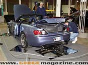 GaugeMagazine_Indy_WorldofWheels_031