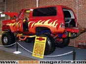 GaugeMagazine_Indy_WorldofWheels_033