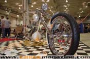 GaugeMagazine_Indy_WorldofWheels_037a