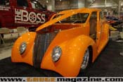 GaugeMagazine_Indy_WorldofWheels_038a