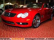 GaugeMagazine_Indy_WorldofWheels_039