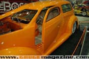 GaugeMagazine_Indy_WorldofWheels_039a